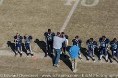 D6 SuperBowl -657